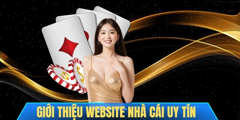 Kết quả xổ số miền bắc thứ ba ngày hôm nay