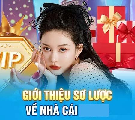 Trải nghiệm game xo68 mới lạ và hấp dẫn
