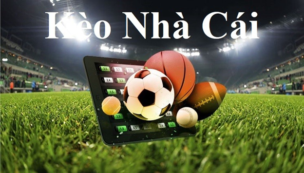 Top game bài đổi thưởng hot nhất trên điện thoại hiện nay