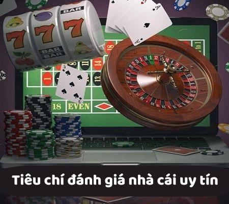 Sòng bạc trực tuyến với phương thức thanh toán Gcash
