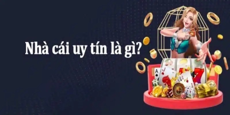 Luck8 Uy Tín Không Đánh Giá - Review Chi Tiết Nhà Cái Luck8 Luck8 Uy Tín Không Đánh Giá - Review Chi Tiết Nhà Cái Luck8